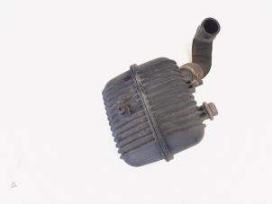 Gebruikte Diversen Audi A4 Avant (B8) 2.0 TFSI 16V Quattro Prijs € 11,00 Margeregeling aangeboden door GEJO Revisie & Onderdelen BV