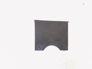 Gebruikte Diversen Audi A4 Avant (B8) 2.0 TFSI 16V Quattro Prijs € 1,50 Margeregeling aangeboden door GEJO Revisie & Onderdelen BV