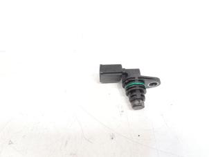 Gebruikte Nokkenas Sensor Volkswagen Passat Variant (365) 1.4 TSI 16V Prijs € 6,00 Margeregeling aangeboden door GEJO Revisie & Onderdelen BV