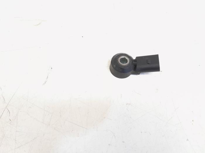 Gebruikte Klopsensor Volkswagen Passat Variant (365) 1.4 TSI 16V Prijs € 4,00 Margeregeling aangeboden door GEJO Revisie & Onderdelen BV