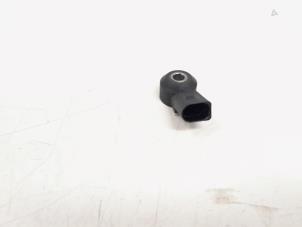 Pingelsensor van een Volkswagen Passat Variant (365) 1.4 TSI 16V 2010