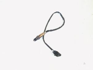 Gebruikte Lambda Sonde Audi A4 Avant (B8) 2.0 TFSI 16V Quattro Prijs € 9,00 Margeregeling aangeboden door GEJO Revisie & Onderdelen BV