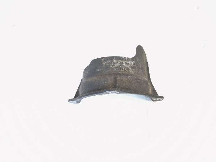 Gebruikte Diversen Audi A4 Avant (B8) 2.0 TFSI 16V Quattro Prijs € 14,00 Margeregeling aangeboden door GEJO Revisie & Onderdelen BV