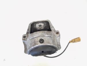 Gebruikte Motorrubber Audi A4 Avant (B8) 2.0 TFSI 16V Quattro Prijs € 17,00 Margeregeling aangeboden door GEJO Revisie & Onderdelen BV