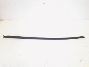 Gebruikte Diversen Audi A4 Avant (B8) 2.0 TFSI 16V Quattro Prijs € 3,50 Margeregeling aangeboden door GEJO Revisie & Onderdelen BV