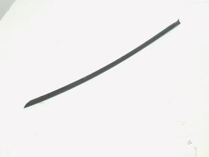 Gebruikte Diversen Audi A4 Avant (B8) 2.0 TFSI 16V Quattro Prijs € 5,00 Margeregeling aangeboden door GEJO Revisie & Onderdelen BV