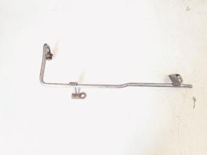 Gebruikte Leiding (diversen) Volkswagen Golf VI Variant (AJ5/1KA) 1.4 TSI 122 16V Prijs € 12,00 Margeregeling aangeboden door GEJO Revisie & Onderdelen BV