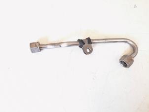 Gebruikte Brandstofleiding Volkswagen Golf VI Variant (AJ5/1KA) 1.4 TSI 122 16V Prijs € 12,00 Margeregeling aangeboden door GEJO Revisie & Onderdelen BV