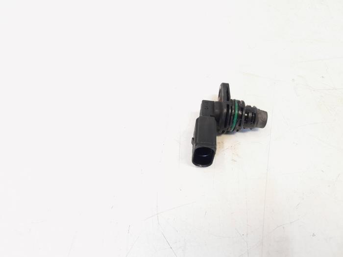 Gebruikte Nokkenas Sensor Volkswagen Golf VI Variant (AJ5/1KA) 1.4 TSI 122 16V Prijs € 6,00 Margeregeling aangeboden door GEJO Revisie & Onderdelen BV