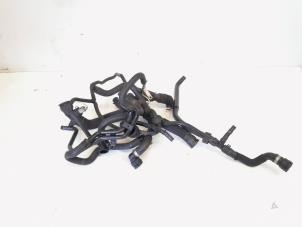 Gebruikte Slang (diversen) Volkswagen Golf VI Variant (AJ5/1KA) 1.4 TSI 122 16V Prijs € 24,99 Margeregeling aangeboden door GEJO Revisie & Onderdelen BV