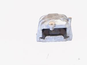 Gebruikte Motorrubber Volkswagen Golf VI Variant (AJ5/1KA) 1.4 TSI 122 16V Prijs € 12,00 Margeregeling aangeboden door GEJO Revisie & Onderdelen BV