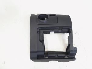 Gebruikte Afdekplaat diversen Volkswagen Golf VI Variant (AJ5/1KA) 1.4 TSI 122 16V Prijs € 10,00 Margeregeling aangeboden door GEJO Revisie & Onderdelen BV