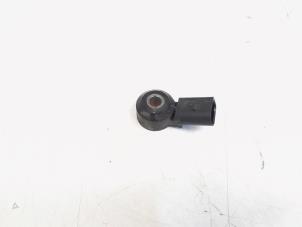 Gebruikte Pingelsensor Volkswagen Golf VI Variant (AJ5/1KA) 1.4 TSI 122 16V Prijs € 4,00 Margeregeling aangeboden door GEJO Revisie & Onderdelen BV