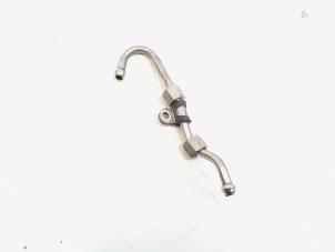 Gebruikte Brandstofleiding Volkswagen Golf VI Variant (AJ5/1KA) 1.4 TSI 122 16V Prijs € 19,00 Margeregeling aangeboden door GEJO Revisie & Onderdelen BV