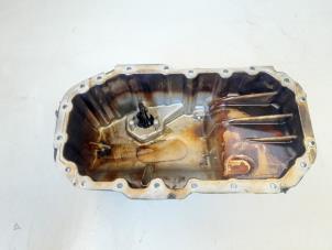 Gebruikte Carterpan Volkswagen Golf VI Variant (AJ5/1KA) 1.4 TSI 122 16V Prijs € 9,00 Margeregeling aangeboden door GEJO Revisie & Onderdelen BV