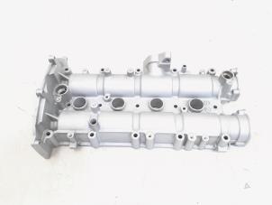 Gebruikte Nokkenashuis Volkswagen Golf V (1K1) 1.4 TSI 122 16V Prijs € 230,00 Margeregeling aangeboden door GEJO Revisie & Onderdelen BV