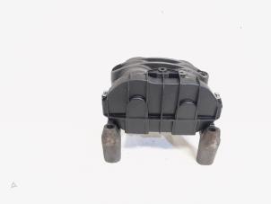 Gebruikte Balansas Mercedes CLA (117.3) 2.0 CLA-250 Turbo 16V 4-Matic Prijs € 214,95 Margeregeling aangeboden door GEJO Revisie & Onderdelen BV