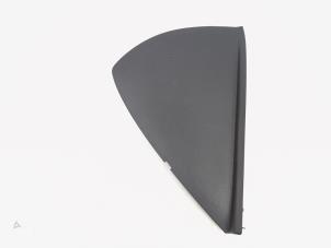 Gebruikte Dashboard deel Audi A1 (8X1/8XK) 1.2 TFSI Prijs € 12,00 Margeregeling aangeboden door GEJO Revisie & Onderdelen BV