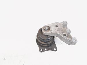 Gebruikte Motorsteun Audi A1 (8X1/8XK) 1.2 TFSI Prijs € 14,95 Margeregeling aangeboden door GEJO Revisie & Onderdelen BV