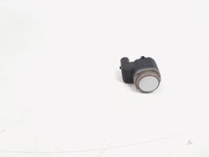 Gebruikte PDC Sensor Audi A1 (8X1/8XK) 1.2 TFSI Prijs € 9,00 Margeregeling aangeboden door GEJO Revisie & Onderdelen BV