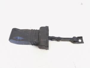 Gebruikte Diversen Audi A1 (8X1/8XK) 1.2 TFSI Prijs € 10,00 Margeregeling aangeboden door GEJO Revisie & Onderdelen BV