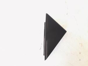 Gebruikte Diversen Audi A1 (8X1/8XK) 1.2 TFSI Prijs € 5,00 Margeregeling aangeboden door GEJO Revisie & Onderdelen BV