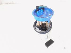 Gebruikte Tank element Pomp Audi A1 (8X1/8XK) 1.2 TFSI Prijs € 9,00 Margeregeling aangeboden door GEJO Revisie & Onderdelen BV