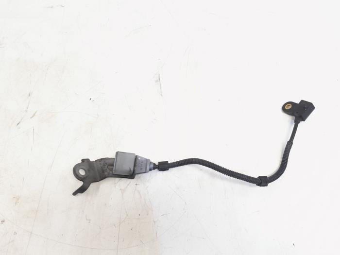 Gebruikte Nokkenas Sensor Audi A4 Avant (B8) 2.0 TDI 16V Prijs € 9,00 Margeregeling aangeboden door GEJO Revisie & Onderdelen BV