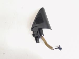 Gebruikte Luidspreker Volkswagen Passat CC (357) 1.8 TSI 16V Prijs € 6,00 Margeregeling aangeboden door GEJO Revisie & Onderdelen BV