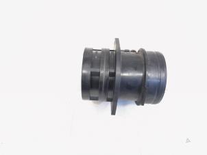 Gebruikte Luchtmassameter Volkswagen Passat CC (357) 1.8 TSI 16V Prijs € 9,99 Margeregeling aangeboden door GEJO Revisie & Onderdelen BV