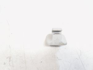 Gebruikte Diversen Volkswagen Passat CC (357) 1.8 TSI 16V Prijs € 3,00 Margeregeling aangeboden door GEJO Revisie & Onderdelen BV