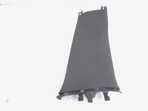 Gebruikte B-stijl rechts Volkswagen Passat CC (357) 1.8 TSI 16V Prijs € 12,00 Margeregeling aangeboden door GEJO Revisie & Onderdelen BV