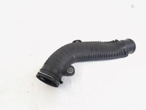 Gebruikte Intercooler Buis Volkswagen Passat CC (357) 1.8 TSI 16V Prijs € 14,00 Margeregeling aangeboden door GEJO Revisie & Onderdelen BV