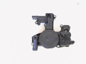 Gebruikte Carterventilatie Volkswagen Passat CC (357) 1.8 TSI 16V Prijs € 19,00 Margeregeling aangeboden door GEJO Revisie & Onderdelen BV
