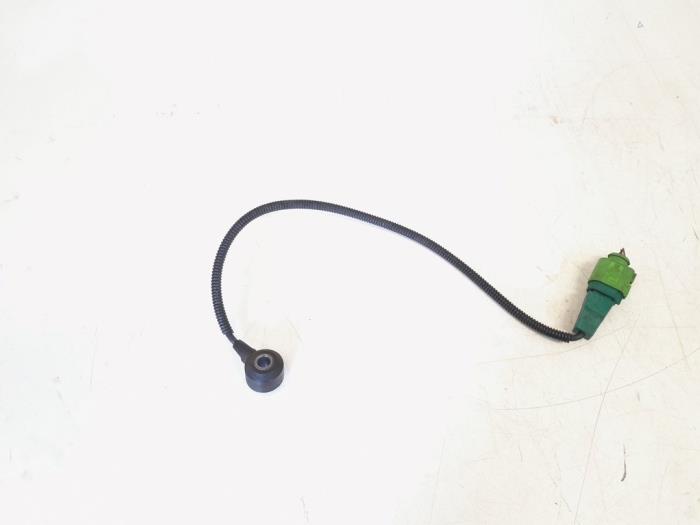 Gebruikte Pingelsensor Volkswagen Passat CC (357) 1.8 TSI 16V Prijs € 4,00 Margeregeling aangeboden door GEJO Revisie & Onderdelen BV