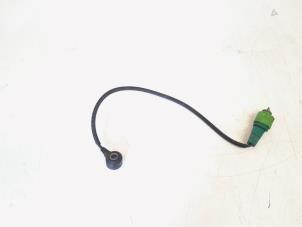 Gebruikte Pingelsensor Volkswagen Passat CC (357) 1.8 TSI 16V Prijs € 4,00 Margeregeling aangeboden door GEJO Revisie & Onderdelen BV