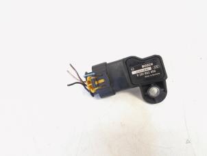 Gebruikte Map Sensor (inlaatspruitstuk) Volkswagen Passat CC (357) 1.8 TSI 16V Prijs € 29,00 Margeregeling aangeboden door GEJO Revisie & Onderdelen BV