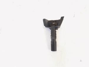 Gebruikte Diversen Volkswagen Passat CC (357) 1.8 TSI 16V Prijs € 5,00 Margeregeling aangeboden door GEJO Revisie & Onderdelen BV