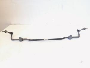Gebruikte Stabilisatorstang achter Volkswagen Passat CC (357) 1.8 TSI 16V Prijs € 60,00 Margeregeling aangeboden door GEJO Revisie & Onderdelen BV