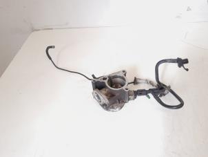 Gebruikte Vacuumpomp (Benzine) Volkswagen Passat CC (357) 1.8 TSI 16V Prijs € 65,00 Margeregeling aangeboden door GEJO Revisie & Onderdelen BV