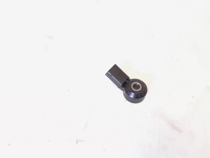 Gebruikte Pingelsensor Audi A1 (8X1/8XK) 1.2 TFSI Prijs € 4,00 Margeregeling aangeboden door GEJO Revisie & Onderdelen BV