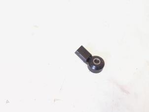 Gebruikte Sensor Pingel/klop Audi A1 (8X1/8XK) 1.2 TFSI Prijs € 4,00 Margeregeling aangeboden door GEJO Revisie & Onderdelen BV