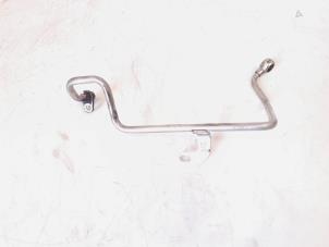 Gebruikte Oliedruk Leiding Audi A1 (8X1/8XK) 1.2 TFSI Prijs € 12,00 Margeregeling aangeboden door GEJO Revisie & Onderdelen BV