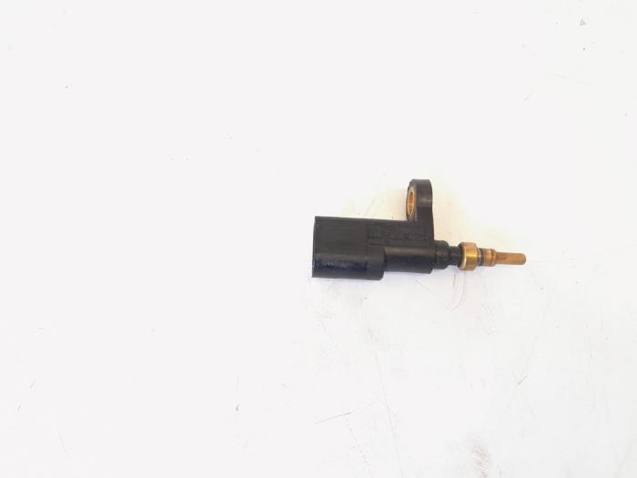 Gebruikte Temperatuursensor Motor Audi A1 (8X1/8XK) 1.2 TFSI Prijs € 8,00 Margeregeling aangeboden door GEJO Revisie & Onderdelen BV
