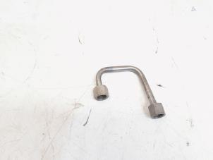 Gebruikte Brandstofleiding Audi A1 (8X1/8XK) 1.2 TFSI Prijs € 8,00 Margeregeling aangeboden door GEJO Revisie & Onderdelen BV