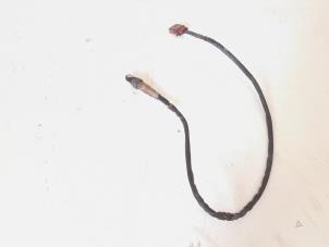 Gebruikte Lambda Sonde Volkswagen Passat CC (357) 1.8 TSI 16V Prijs € 12,00 Margeregeling aangeboden door GEJO Revisie & Onderdelen BV