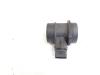Luchtmassameter van een Seat Ibiza IV SC (6J1), 2008 / 2016 1.9 TDI 90, Hatchback, 2Dr, Diesel, 1.896cc, 66kW (90pk), FWD, BXJ, 2008-06 / 2010-06, 6J1 2009