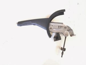 Gebruikte Handrem Mechaniek Seat Ibiza IV SC (6J1) 1.9 TDI 90 Prijs € 35,00 Margeregeling aangeboden door GEJO Revisie & Onderdelen BV