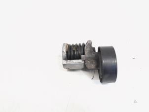 Gebruikte Spanrol Multiriem Seat Ibiza IV SC (6J1) 1.9 TDI 90 Prijs € 14,50 Margeregeling aangeboden door GEJO Revisie & Onderdelen BV