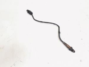 Gebruikte Lambda Sonde Seat Ibiza IV SC (6J1) 1.9 TDI 90 Prijs € 6,95 Margeregeling aangeboden door GEJO Revisie & Onderdelen BV